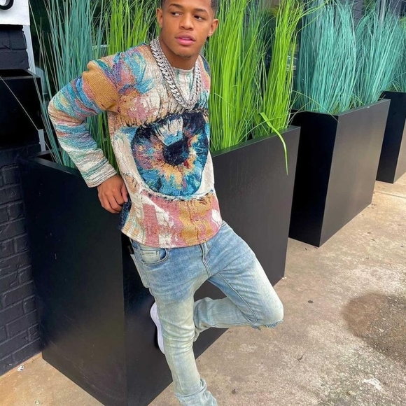 Dream Of Threads - Picture 4 of 7